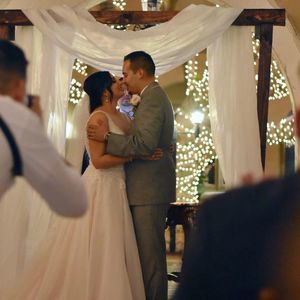 Meet your Posher, Susim